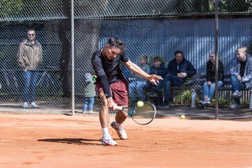 Bild 331 - Lingen Open